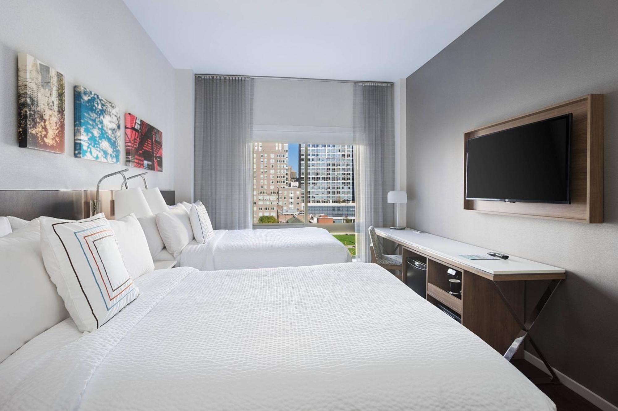 Double Room with Two Double Beds and City View,1583144741:JPEG
